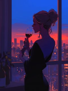 收回气运后，不可一世的首富老公瘫痪了