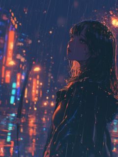 丈夫出轨资助生助理后，我不要他了