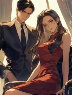 南港有雪寄迟迟