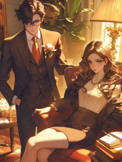 人间朝露不相逢