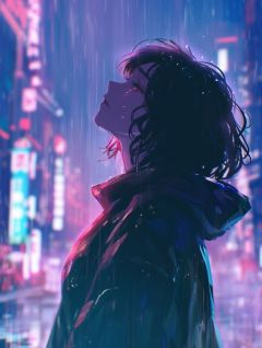 向死而生，昭昭如火