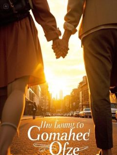 绑定逆袭系统后，前夫他跪求复合