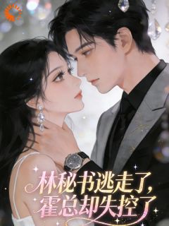 外婆海葬那天，前任老板找上门