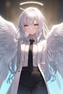 情深难寿，爱覆难收