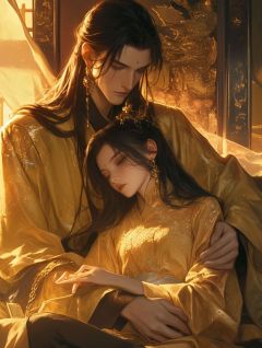 夫君宠妾灭妻，我的仨前夫第一个不答应