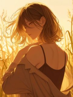 此别经年忘却情