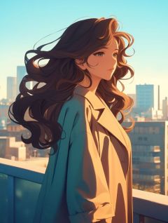 青山依旧，故人不归