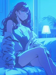 爱在你我开始前