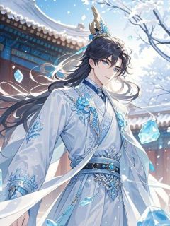 妻子和师弟双修，我带全宗门围观