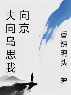 夫向乌思我向京