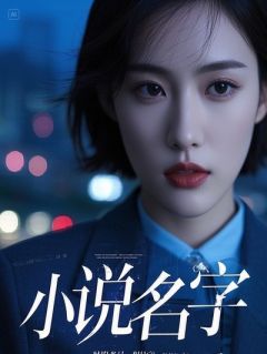 全网见证虐童，顾主任的体面碎了一地