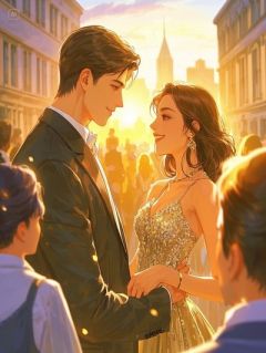 妻子背叛我清白