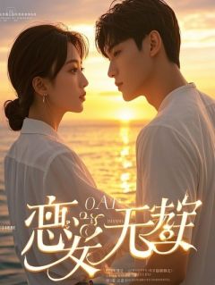 我资助男友读博五年，他用我们的专利，向富家女求婚了