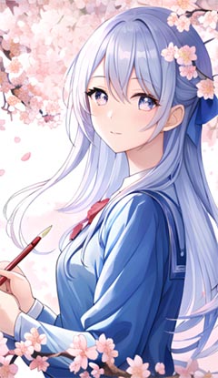 撕掉马甲后夫人惊艳全球