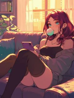 和影帝直播惊现血煞