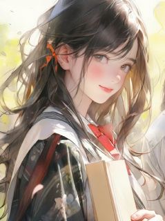 高考系统？我直接上交国家！