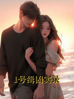 1号缉凶实录